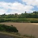 Camino 2015-day 061: Vézelay