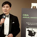 OBA Awards Gala - Thursday, April 25, 2013