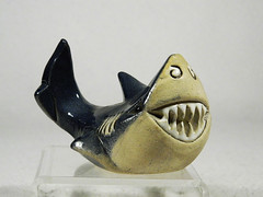 062 Rinconada Shark adj