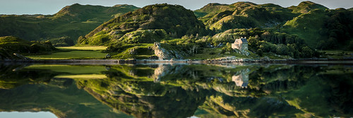 pictures city sunset sea summer vacation sky panorama sun mountain lake seascape mountains reflection green tourism nature water beautiful stone night clouds rural sunrise landscape outdoors island photography golden evening coast scotland boat canal rocks europe paint image horizon scenic picture peaceful bluesky scene images panoramic standrews hdr crinan traveldestinations landscapephotos