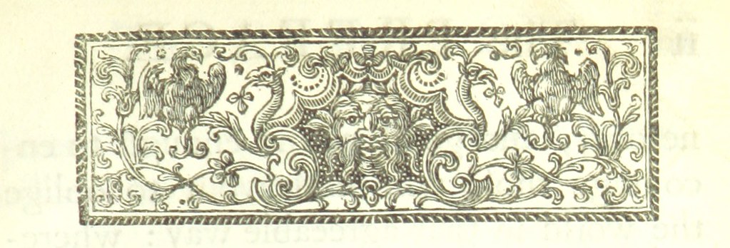 Image taken from page 15 of 'Miscellaneous Poems, viz.: Night; in 4 books: Zeuma, or the Love of Liberty; in 3 books: Clarinda, or the Fair Libertine: The Muses' Address'