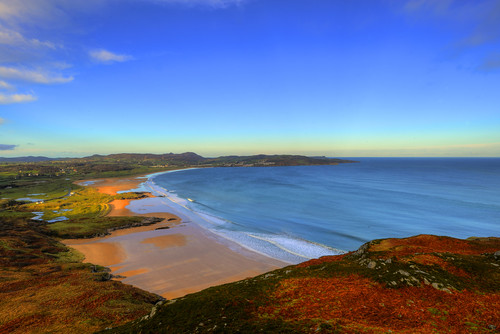 county paul lough baycounty the bay” fanad beach” ballymastocker “christopher portsalon photography” “beautiful of “co peninsula” “pictures “ireland” “hdr “lough beaches” “donegal” donegal” “zacerin” swilly” “fanad “ballymastocker “portsalon” “portsalon