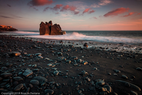 sunset black praia beach island sand rocks areia pôrdosol preta da madeira ilha rochas