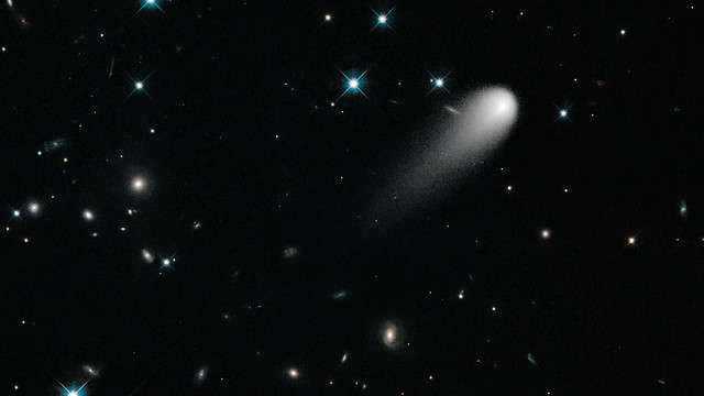Las mejores imágenes captadas por el Hubble 10007090326_3c3e75ea85_z