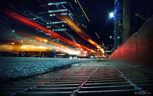 life longexposure blue light red trafficlights streets texture tarmac wall composition speed work buildings landscape photography drive office energy asia downtown floor pov pavement district taxi energie perspective tracks traces samsung busy seoul manhole grille activity asphalt southkorea discovery tar trottoir gangnam trafic vitesse égout bâtiments goudron photoreport métroboulotdodo benheine samsungcamera inmd flickrbronzetrophygroup samsungnxgalaxycamera gangnamroutine