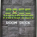 room deck