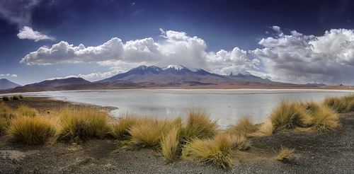 verde bolivia sudlipez altiplano andes outdoor lagoon altitude mountains nature sonyalpha sonya58 travel adventure explore