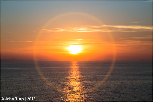 sunset island ring mallorca menorca minorca balearic bythesea calaenporter