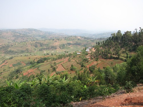 geotagged rwa rwanda southernprovince gacumbi geo:lat=274488529 geo:lon=2968782700 africa