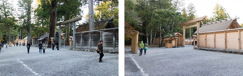 japan shrine ise ksa iseshrine mieprefecture 2013 evanchakroff chakroff ksajapan2013