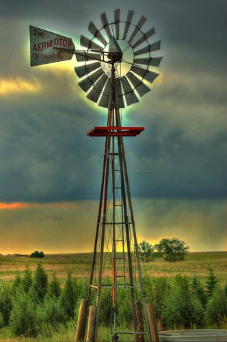 nature windmill rural nikon colorado d70 co limon kuby kubitschek
