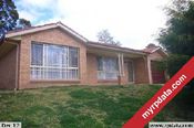 1/196 Browning Street, Mitchell NSW
