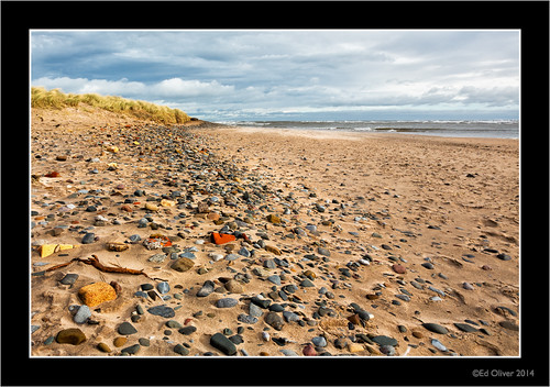 winter beach stones windy pebbles northumberland coastal alnmouth northsea hh beachgrass seacape northumberlandcoastline canonef24105mmf4lis edoliver 7wishes alnmouthestuary 7wishesphotography