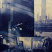 city_of_the_future_by_bellablackcullen-d5mbpjk