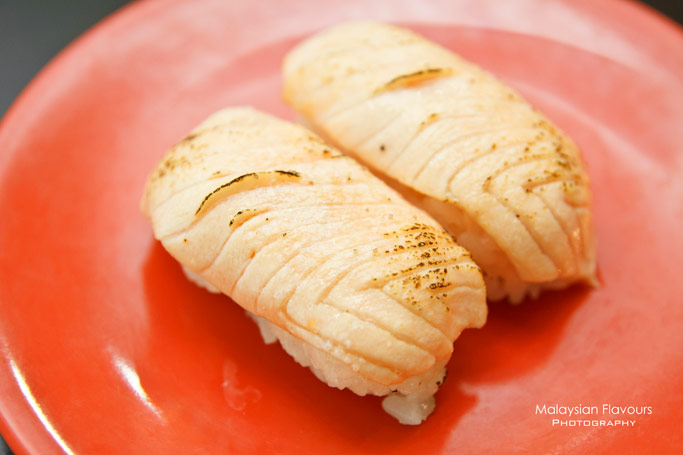 eat-like-boss-rm3-sushi-sushi-flash-ss15