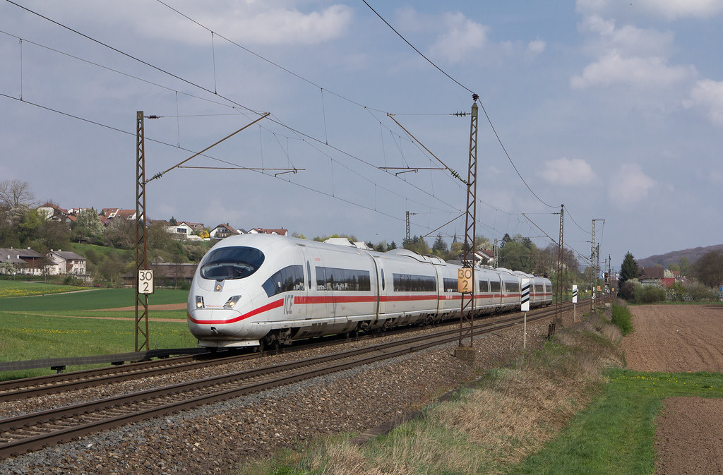 Marcel`s neue Hausstrecke, die Filstalbahn Stuttgart-Ulm - Seite 2 13670736014_9bc0ab3565_b