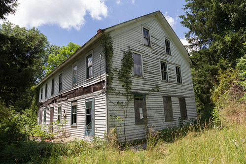 usa abandoned newjersey ruins unitedstates urbanexploration layton delawareriver urbex bevans oldmineroad delawarewatergapnationalrecreationarea