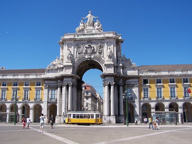 Praça_Comercio