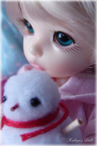 Rukiya's Dolls MAJ 20/07 ~Box Opening Poi Hug Me~ p34 - Page 19 11404625435_a9ee720f70
