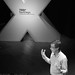 Jack Abbott Introduces Chris Berka   TEDxSanDiego 2013