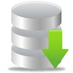 Backup Remote Databases