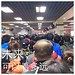 #beijing #subway #line1 #sihuieast #timeoutbeijing
