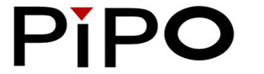 logo_pipo