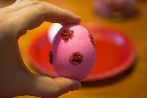 Sugar Decorated Easter Eggs-9.jpg