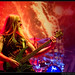 Nightwish - Alcatraz Hard Rock & Metal Festival (Kortrijk) 08/08/2015