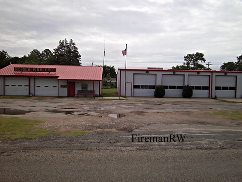 firestation firehouse firedepartment