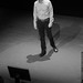 Jack Abbott Introduces Erin Cooney   TEDxSanDiego 2013