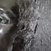 Acrylbilder-silber-Break-through-Silber-Skulptur-0872