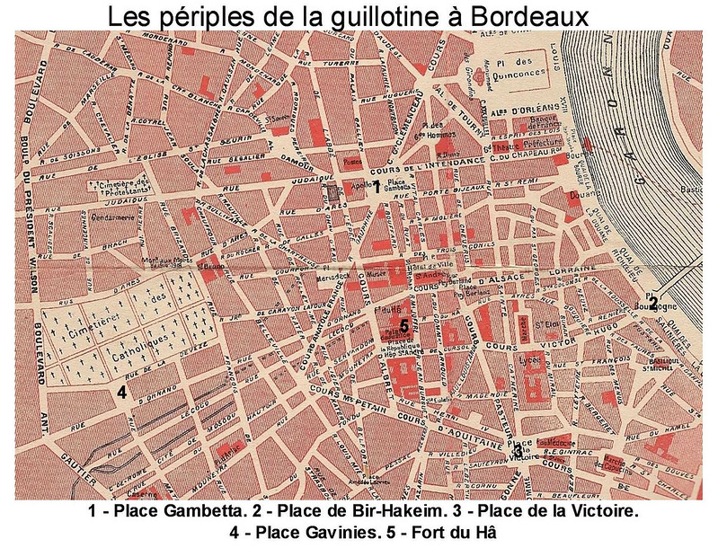 Les périples de la guillotine à Bordeaux 13819541913_d540d0a56b_c