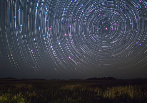 stars florida astrophotography startrails lovefl