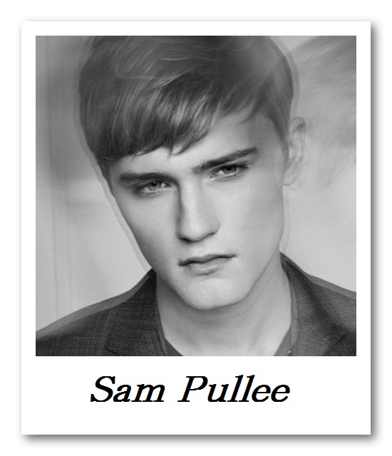 EXILES_Sam Pullee