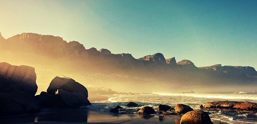 sun sunlight beach nature water sunshine sunrise landscape southafrica capetown