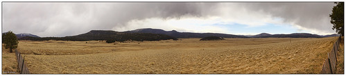panorama mountains newmexico southwest landscape desert caldera nm vallescaldera nationalpreserve