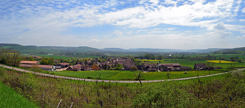 panorama landscape nikon burgundy paysage bourgogne côtedor canaldebourgogne alisesaintereine venareyleslaumes d3100 lesgrangessousgrignon menetreuxlepitois