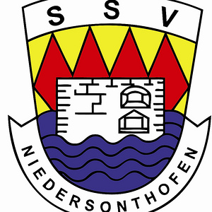 Ssv Niedersonthofen