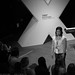 re:Think Belonging by Gill Sotu & Anjanette Maraya Ramey   TEDxS