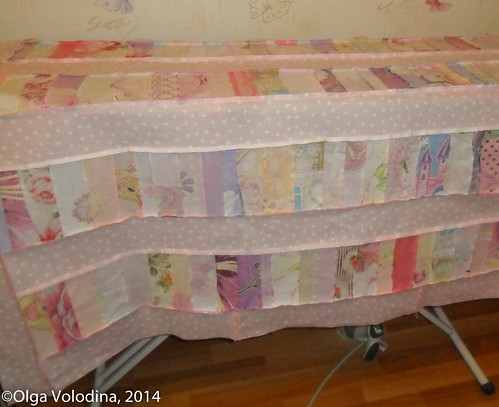 Olga's_first_quilt_2
