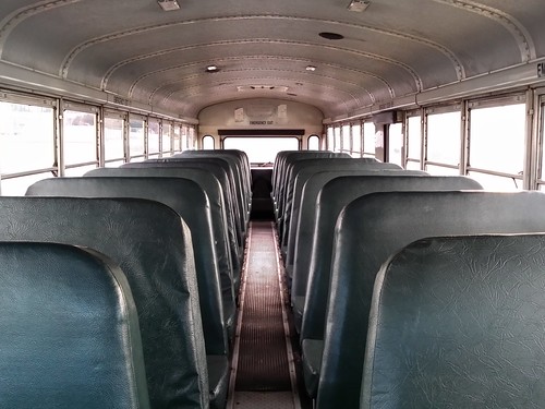 county school b black bus green college public buses yellow training ed md education driving er ben thomas interior seat web parking rear transport engine lot maryland class ceiling vehicles commercial seats transportation dome vehicle driver 1997 motor montgomery schools february schoolbus range lots built drivers mvp 2014 cdl thomasbuilt engined schumin schuminweb