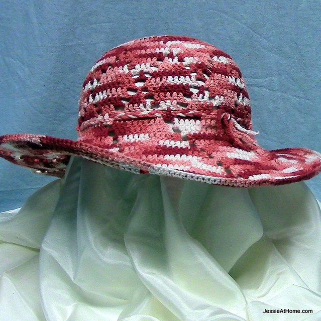 Free-Crochet-Pattern-Shine-On-Sun-Hat