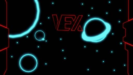 Vex Screenshot