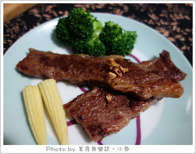【宅配美食】崇文洋行冷凍食品~輕鬆做出美味好料理 @魚樂分享誌