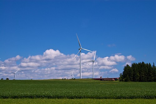 windmill nikon pei windturbine windenergy d40 2013 afsdxzoomnikkor1855mmf3556gedii westcapewindfarn
