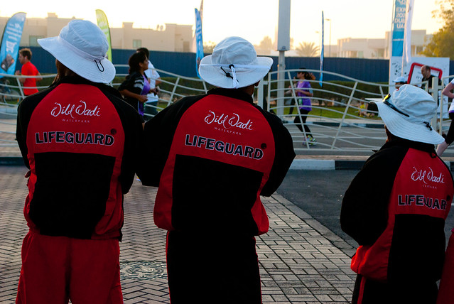 2014 01 - Dubai-3.jpg
