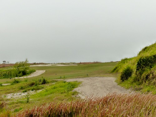 florida golfcourse golfclub crenshaw redcourse coore streamsong