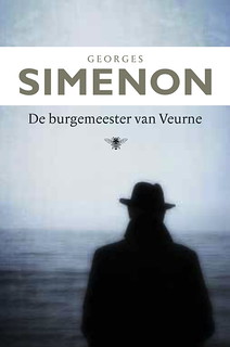 Netherlands: Le Bourgmestre de Furnes, new paper publication - NEW translation (De burgemeester van Veurne)
