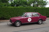 128- 1975 Alfa Romeo Alfetta _d